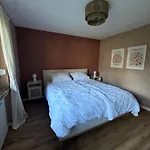 Zum Aatal Appartement