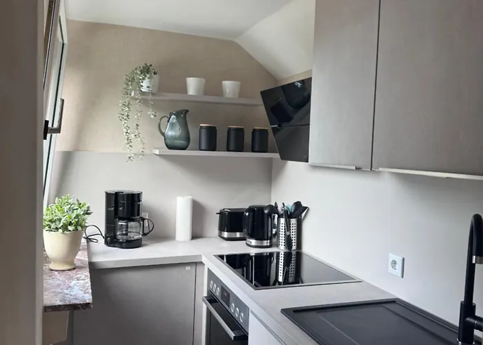 Zum Aatal * Bad Wünnenberg